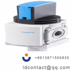 MS6-EM1-1/2-S_Festo Manual Pneumati